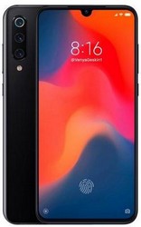 Прошивка телефона Xiaomi Mi 9 Lite в Калуге